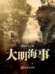 爱游戏体育网页登录入口:产品3