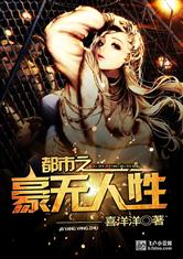 爱游戏在线网页版:产品2