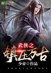 九球体育:产品1