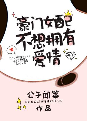 九球体育:产品5
