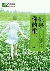 九球体育:产品2