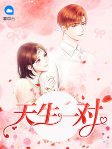 九球体育:产品4