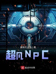 爱游戏体育网页登录入口:产品5