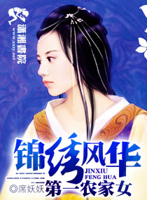 九球体育:产品3